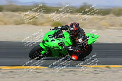 media/Feb-04-2023-SoCal Trackdays (Sat) [[8a776bf2c3]]/Turn 6 Inside (1025am)/